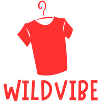 wildvibe